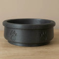 Dog bowl