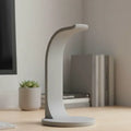Headphone stand