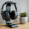 Heandphone holder