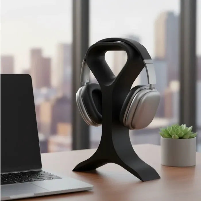 Heandphone stand