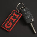 Keychain Gti