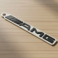 Keychain AMG