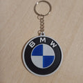 Keychain BMW