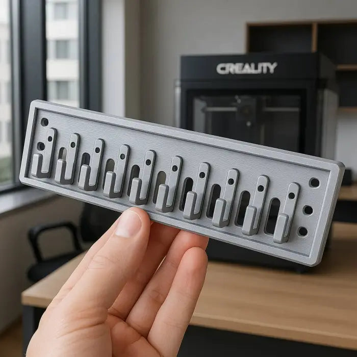 Key holder