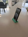 Mobile stand