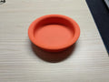 Pet bowl