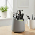 Pencil holder
