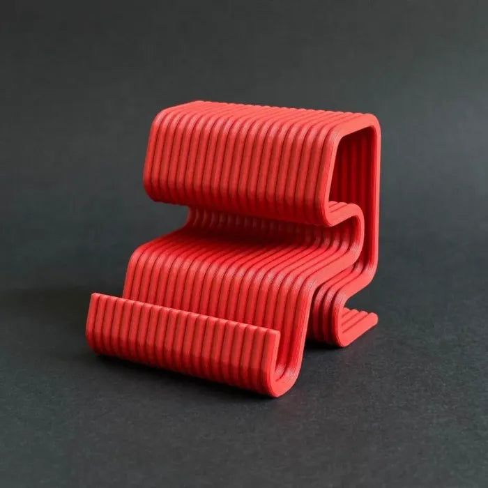 Phone stand