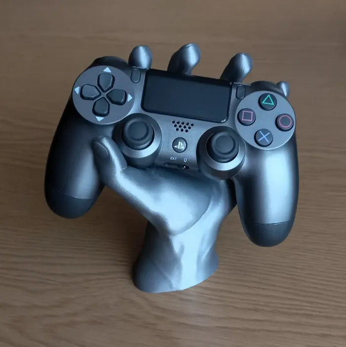 PlayStation Controller Stand