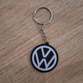Keychain VW