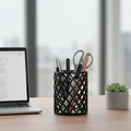 Pencil holder moderm